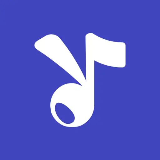 ViMusic Apk